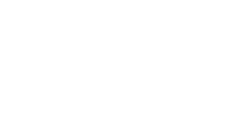 インスタグラム